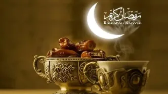 اولین روز رمضان چه روزی است؟
