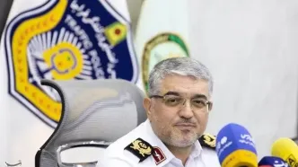 تأمین سوخت مسافران شمال کشور با پمپ بنزین‌های سیار