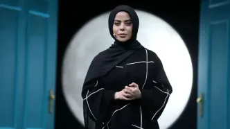 «می‌شود» با میزبانی الهام اخوان روی آنتن می‌رود