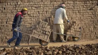 بیکاری جوانان؛ بالاتر از میانگین کشور