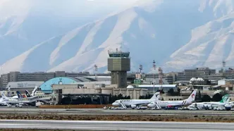 ورود به ایران پولی شد