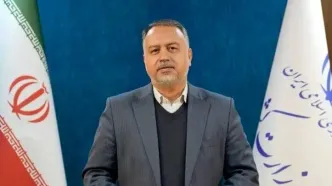 آخرین فرصت ثبت‌نام در انتخابات میان‌دوره‌ای مجلس