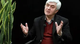 نامه مدیرعامل ایران خودرو به رئیس جمهور؛ واردات خودرو را آزاد کنید/ خودروی رانتی؟ یک تایر رانتی هم به کسی ندادم