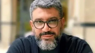 رضا رشیدپور خطاب به اپوزیسیون: جوشن کبیر می‌خوانید؟/ویدیو