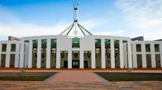 استرالیا تحریم‌های ضدایرانی اعمال کرد