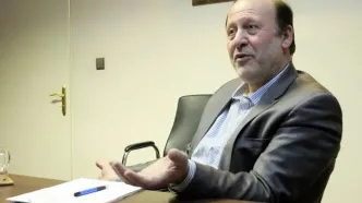 دیپلمات پیشین ایران: ایران به هیچ وجه غنی‌سازی صفر را نپذیرفته است/الگوی ونزوئلا در ایران تکرار نمی شود / چرا محل مذاکرات از ترکیه به عمان تغییر کرد؟