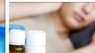 هشدار درباره خطر سندرم سروتونین در مصرف همزمان داروهای اعصاب