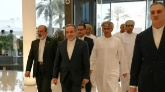 اسرائیل هیوم: آینده مذاکرات مبهم است/ ترس ترامپ جنگ طولانی و بی‌پایان با ایران است