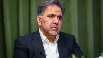 پیشنهاد آخوندی به پزشکیان: ترامپ را به تهران دعوت کنیم