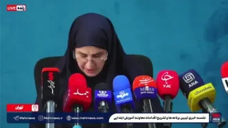 آمار عجیب بازماندگان از تحصیل در دوره ابتدایی