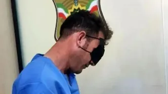 مسیر اجرای قصاص قاتل الهه حسین‌نژاد هموار شد