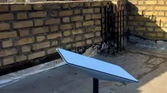 قیمت استارلینک در ایران عجیب شد!