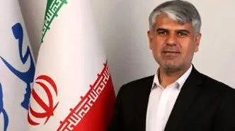 خبر تازه از سن بازداشت‌شدگان حوادث اخیر