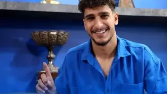 تورانیان به استقلال برگشت