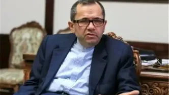 توضیحات تخت روانچی از معنای فامیل خود