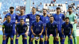 AFC با تهدید استقلال کوتاه آمد