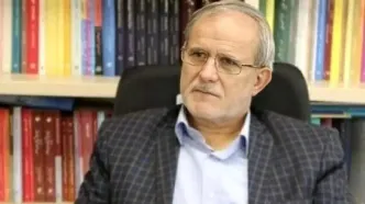 استقبال گسترده نخبگان از فراخوان جذب اعضای هیئت علمی سال ۱۴۰۴