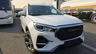 نتایج قرعه کشی بهمن موتور بهمن ۱۴۰۴ اعلام شد + لینک مشاهده نتایج با کد ملی