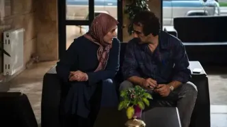 حضور پررنگ تلویزیونی‌ها در فجر۴۴؛ کناره‌گیری هما از «پایتخت» صحت دارد؟