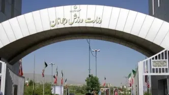 کمک ۱۸۳۰ میلیاردی مجلس به ورزش/ کشتی با ۸۰۰ میلیارد در صدر سهم فوتبال ۱۵۰ میلیارد