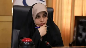 منابع پرداخت معلمان باید پایدار و شفاف باشد