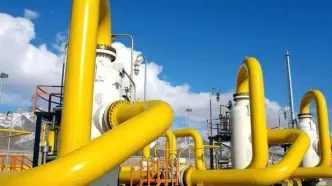 صنعت فولاد زیر فشار سیاست‌های جدید انرژی/ فرمول فعلی قیمت‌گذاری گاز، صنعت را به بحران می‌برد