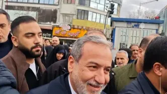 امروز یکی از روزهای خوب من است