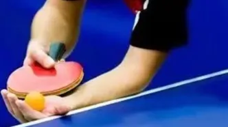 این توزیع بودجه یعنی توهین به وزیر و تمام ورزش!