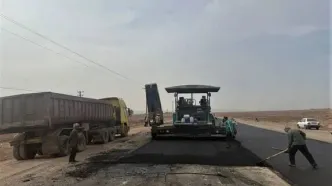 فصل نوین فولاد سنگان در تعهد و توسعه