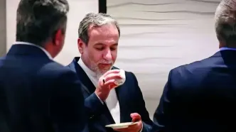 مذاکرات ایران و آمریکا در ژنو آغاز شد؛ تمرکز روی هسته‌ای و رفع تحریم‌ها