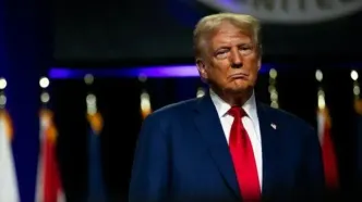 آمریکا از اقدام نظامی علیه ایران خودداری می‌کند؟