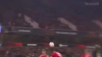 ویدئو: برترین مهارهای سال ۲۰۲۶‏