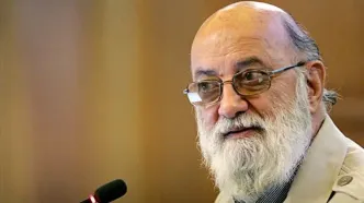 سیاست‌زدگی شورا  و مسائل اقتصادی ناسالم به مردم آسیب می‌زند