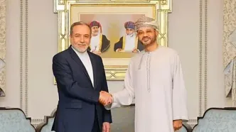 واکنش امارات به مذاکرات هسته‌ای در عمان