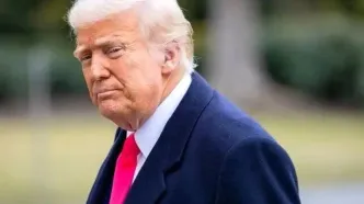 ادعای اندیشکده کوئینسی درباره علت اینکه تاکنون ترامپ به ایران  حمله نکرده است