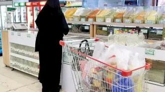 وضعیت افزایش مبلغ کالابرگ مشخص شد