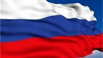 هشدار روسیه: گزینه نظامی علیه ایران تنها مشکلات موجود را عمیق‌تر می‌کند