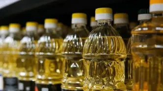 دلیل کاهش عرضه روغن در بازار/ جزئیات قیمت برنج هندی و پاکستانی