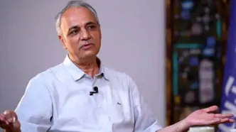 هشدار زیدآبادی درباره اتحاد مودی و نتانیاهو