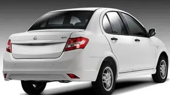 فروش بزرگ ۶ خودرو سایپا ویژه ماه رمضان / شرایط رسما اعلام شد