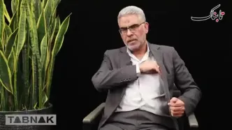 افشای یک معامله بزرگ در بودجه ۱۴۰۴؛ پول مردم را با تورم می‌گیرند و کالابرگ پس می‌دهند