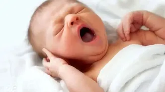 چرا نوزاد انسان ناتوان‌ترین موجود زمین است؟