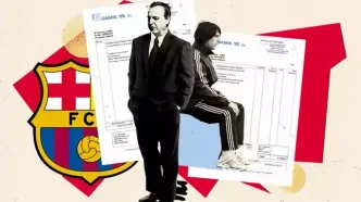 بعد از سه سال: پرونده نگریرا همچنان باز است