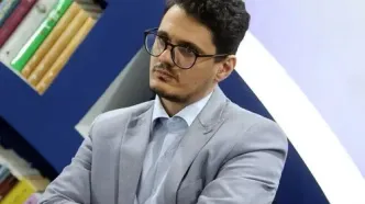 تاریخ شفاهی تجربه‌های امنیتی، اقتصادی و سیاسی افراد مهم را زنده نگاه می‌دارد/  تزریق میلیاردها دلار به بنیاد فورد و هاروارد نشان‌دهنده خروجی مهم تاریخ‌نگاری است