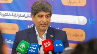 بهبود 5 تا 6 درصدی شاخص مصرف ویژه گاز در فولاد مبارکه