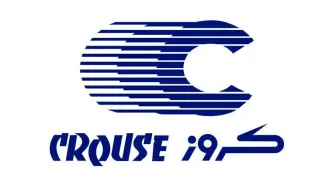 بیانیه شرکت کروز درباره ادعاهای کذب برخی رسانه‌ها