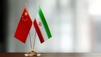 گزارش لحظه به لحظه از مذاکرات ایران و آمریکا در مسقط امروز جمعه ۱۷ بهمن ۱۴۰۴