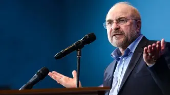 انتقاد تند جمهوری اسلامی از قالیباف / معلوم نیست با این افکار عجیب اقتصادی جمعه چه سرنوشتی خواهد داشت