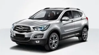 شوک قیمتی هایما؛ قیمت جدید کارخانه اعلام شد + جدول