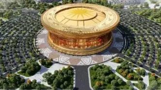 ویتنام به دنبال رکوردشکنی تاریخی